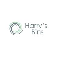 Harry's Bins - Skip Bin Geelong  image 5